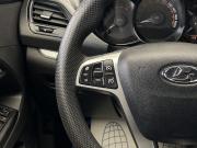 Lada (ВАЗ) Vesta I Пермь  - изображение 42