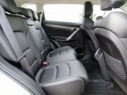 Geely Atlas Pro Самара  - изображение 30