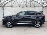 Chery Tiggo 7 Pro Max I Тамбов  - изображение 29