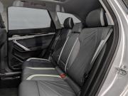 Geely Atlas II Москва  - изображение 48
