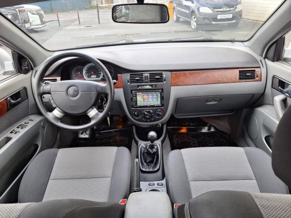 Daewoo Gentra II с пробегом 2013 года, цена 595 000 рублей, 81781 км, седан, Автокод Объявления