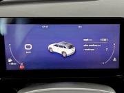 BAIC X55 Москва  - изображение 21