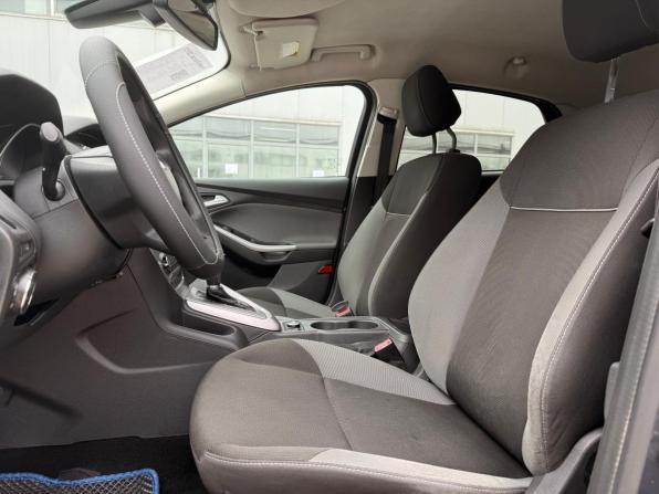 Ford Focus III с пробегом 2012 года, цена 775 000 рублей, 180264 км, хэтчбек, Автокод Объявления