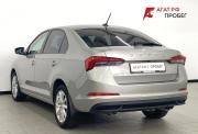 Skoda Rapid II Екатеринбург  - изображение 25