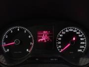 Volkswagen Polo V Казань  - изображение 38