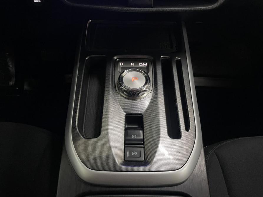 Haval Jolion I Воронеж  - изображение 15
