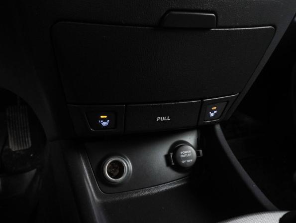 Hyundai Elantra IV (HD) с пробегом 2009 года, цена 649 000 рублей, 277145 км, седан, Автокод Объявления