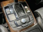 Audi A7 I (4G) Пермь  - изображение 45