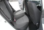 Hyundai Solaris I Нижний Новгород  - изображение 35