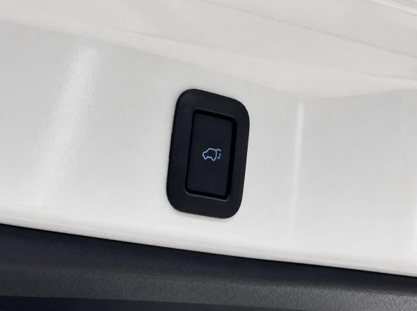 Toyota Highlander III (XU50) Рестайлинг с пробегом 2019 года, цена 4 350 000 рублей, 62500 км, внедорожник, Автокод Объявления