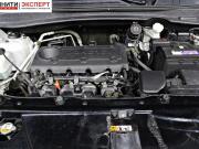 Hyundai ix35 I Белгород  - изображение 36