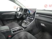 Haval M6 II Вологда  - изображение 27