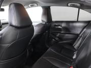 Toyota Corolla XII (E210) Химки  - изображение 25