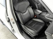 Haval Jolion I Рестайлинг Москва  - изображение 51