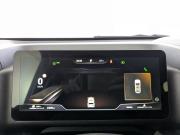 Haval H9 II Москва  - изображение 50