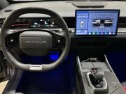 JETOUR DASHING I Саратов  - изображение 27