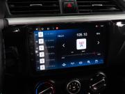 Kia Rio IV Тюмень  - изображение 31