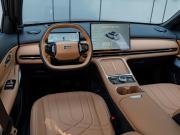Geely Galaxy Starship 7 Краснодар  - изображение 31