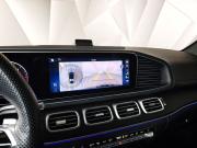 Mercedes-Benz GLE Coupe II (C167) Рестайлинг Москва  - изображение 46