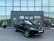 Mitsubishi Outlander II Омск  - изображение 32