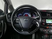 Kia Ceed II Москва  - изображение 38