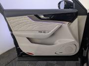 Hongqi HS5 I Москва  - изображение 47