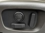 Land Rover Range Rover Sport II Рестайлинг Москва  - изображение 57