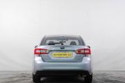 Subaru Impreza V Рестайлинг Кемерово  - изображение 30
