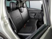 Renault Sandero II Рестайлинг Минеральные Воды  - изображение 23