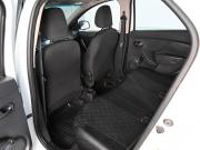 Renault Logan II Рестайлинг Ростов-на-Дону  - изображение 25