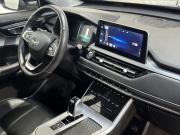 Chery Tiggo 4 Pro I Курск  - изображение 26