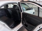 Skoda Rapid II Чебоксары  - изображение 62