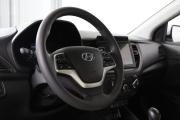 Hyundai Solaris II Рестайлинг Нижний Новгород  - изображение 28