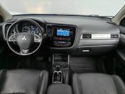 Mitsubishi Outlander III Подольск  - изображение 37