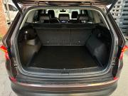 Skoda Kodiaq I Санкт-Петербург  - изображение 34