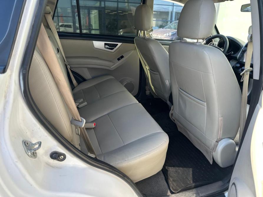 Lifan X60 I Екатеринбург  - изображение 8