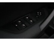 BMW X1 I (E84) Рестайлинг Москва  - изображение 64
