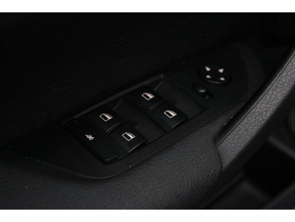 BMW X1 I (E84) Рестайлинг с пробегом 2014 года, цена 1 890 000 рублей, 49665 км, offers.body_type.unknown, Автокод Объявления