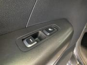 Kia Sportage IV Челябинск  - изображение 29