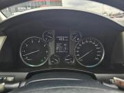 Lexus LX III Тюмень  - изображение 44