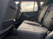 Chery Tiggo (T11) I Рестайлинг (FL) Нижний Новгород  - изображение 35