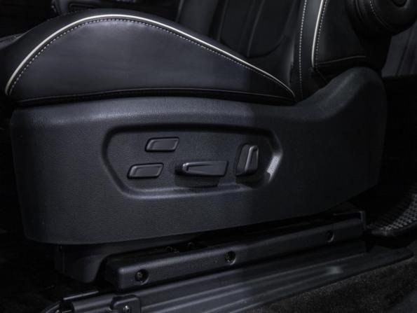 Hyundai Custo I с пробегом 2022 года, цена 3 899 700 рублей, 63691 км, минивэн, Автокод Объявления