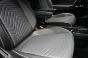 Volkswagen ID.3 I Крым  - изображение 48
