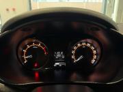 Lada (ВАЗ) Granta I Рестайлинг Москва  - изображение 31