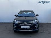 Changan CS75 I Рестайлинг Москва  - изображение 14