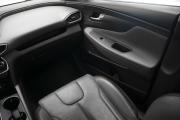 Hyundai Santa Fe IV Химки  - изображение 67