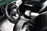 Kia Rio III Сургут  - изображение 26