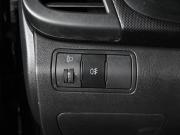 Hyundai Solaris I Ростов-на-Дону  - изображение 34