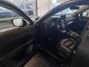 Mazda CX-5 II Чебоксары  - изображение 59
