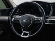 Kia K5 III Москва  - изображение 32
